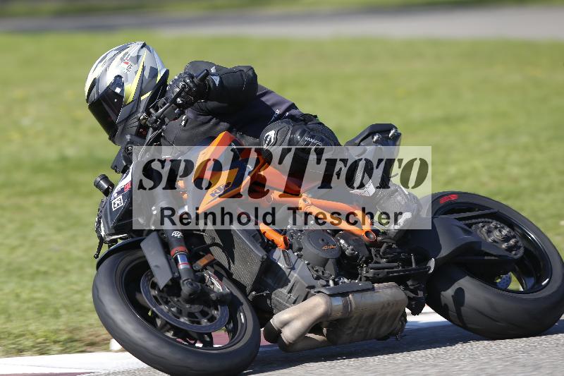 /56 02.10.2025 Speer Raing ADR/Gruppe rot/63